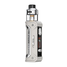 GeekVape Aegis Eteno (E100) Kit 4.5ml Tank