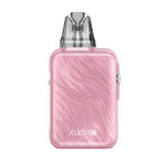 Oxva Xlim SQ Pro Kit Dream Pink 2ml 1600mAh