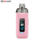 Oxva Vprime Kit 2ml Sakura Pink 2600mAh