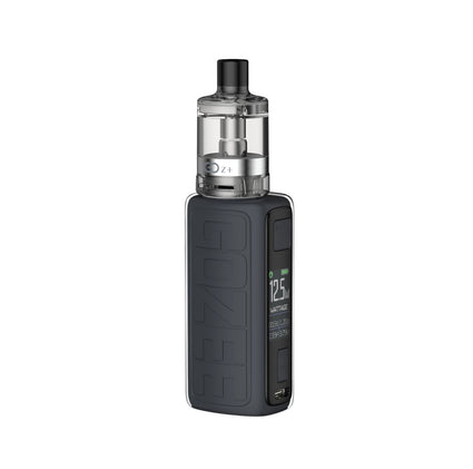 Innokin Gozee Kit 2ml Black 2100mAh