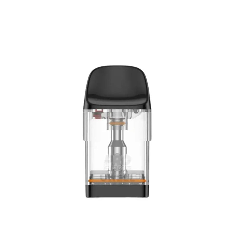 Uwell Caliburn GPP Pods 0.6ohm 3ml x4