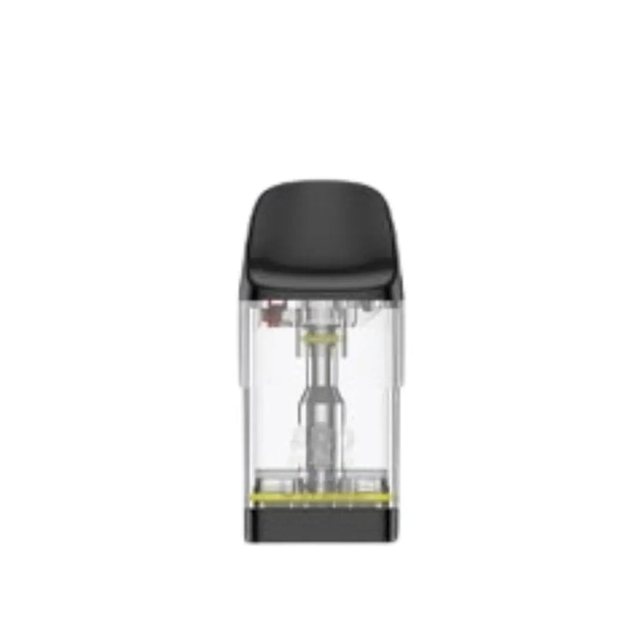 Uwell Caliburn GPP Pods 0.9 3ml X4