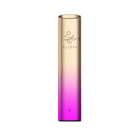 ElfBar Mate 500 Device Aurora Pink 500mAh