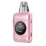 Oxva Xlim SQ Pro Kit Dream Pink 2ml 1600mAh