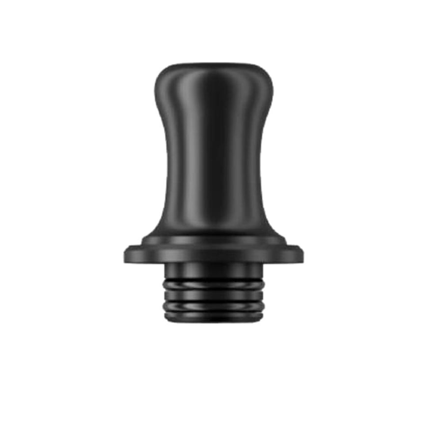 VooPoo PNP X Drip tip MTL 2PK
