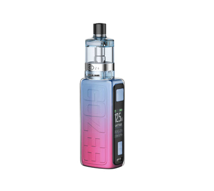 Innokin Gozee Kit 2ml Unicorn 2100mAh