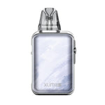 Oxva Xlim SQ Pro 2 Kit Frost Marble 2ml 1600mAh