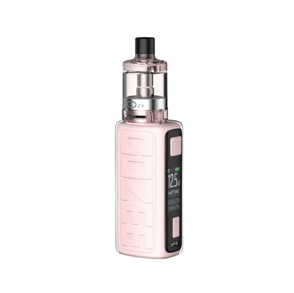Innokin Gozee Kit 2ml Pink 2100mAh