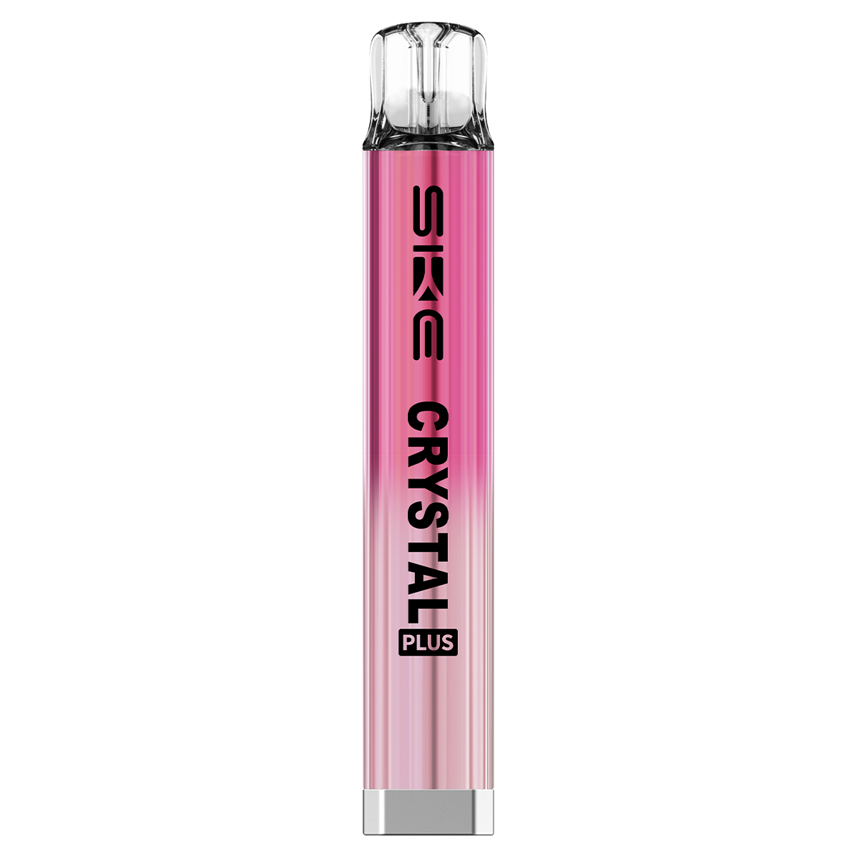 Pink Refillable Vape Vaporesso XROS 3 Mini Rose Pink Pod Kit iJoy XP100K Disposable Kit .98 Pink Refillable Vape Vaporesso XROS 3 Mini Rose Pink Pod Kit iJoy XP100K Disposable Kit .98
