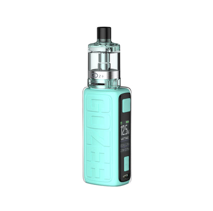 Innokin Gozee Kit 2ml Turquoise 2100mAh