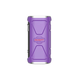 Innokin Adept Mod Purple 3000mAh