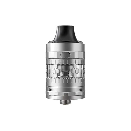Aspire Atlantis GT Tank SS  + 4ml Glass