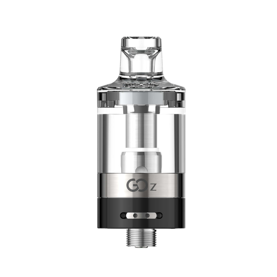 Innokin Go Z Tank Clear 2ml