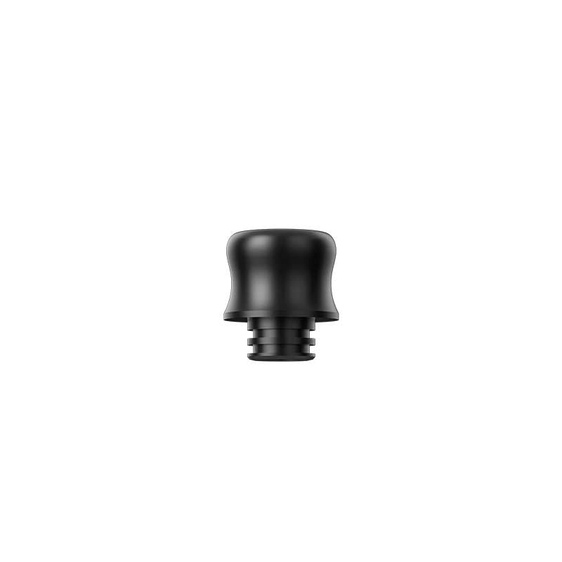 VooPoo PNP X Drip tip DTL 2PK