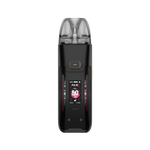 Vaporesso Luxe XR Max 2 Kit Dark Black Leather 2ml 3200mAh