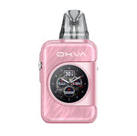 Oxva Xlim SQ Pro Kit Dream Pink 2ml 1600mAh