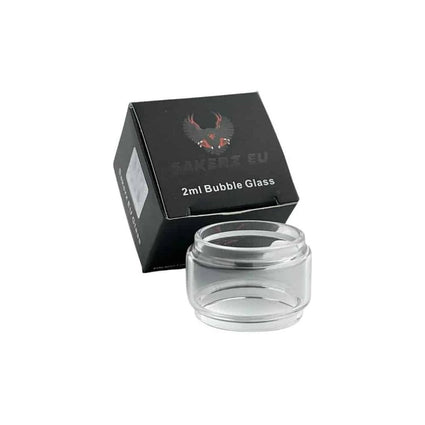 Horizon Sakerz Master Glass 2ml