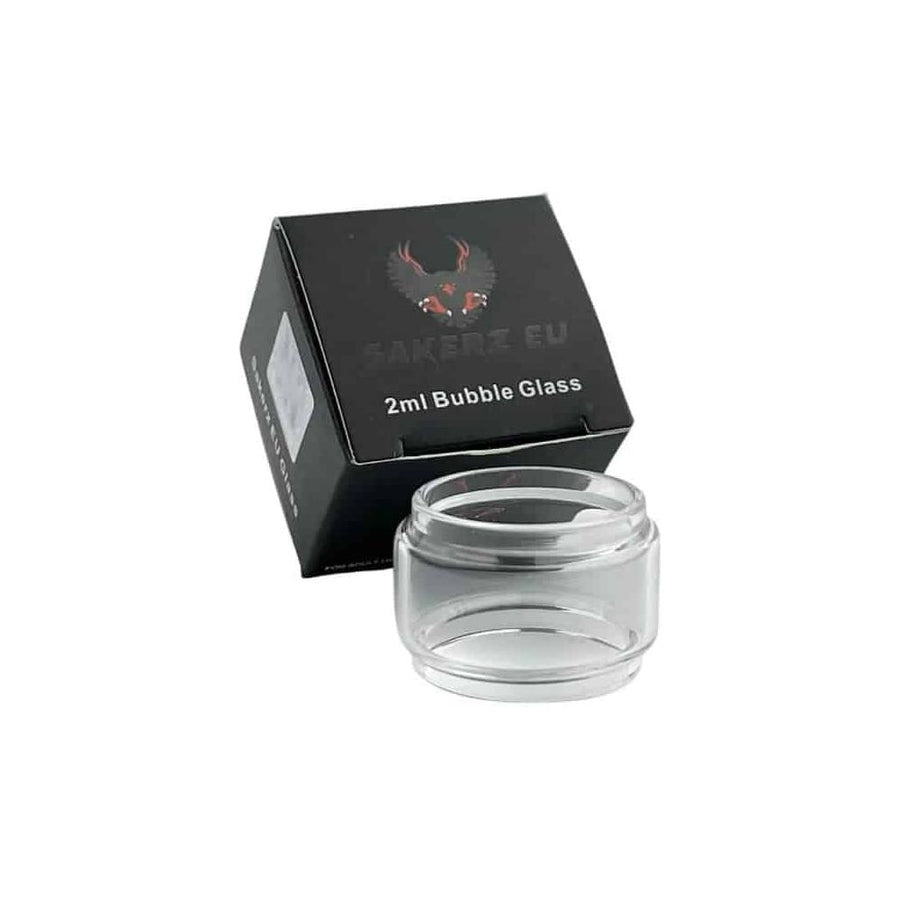 Horizon Sakerz Master Glass 2ml