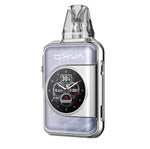 Oxva Xlim SQ Pro 2 Kit Frost Marble 2ml 1600mAh