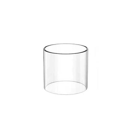 Innokin Minimal Glass XL