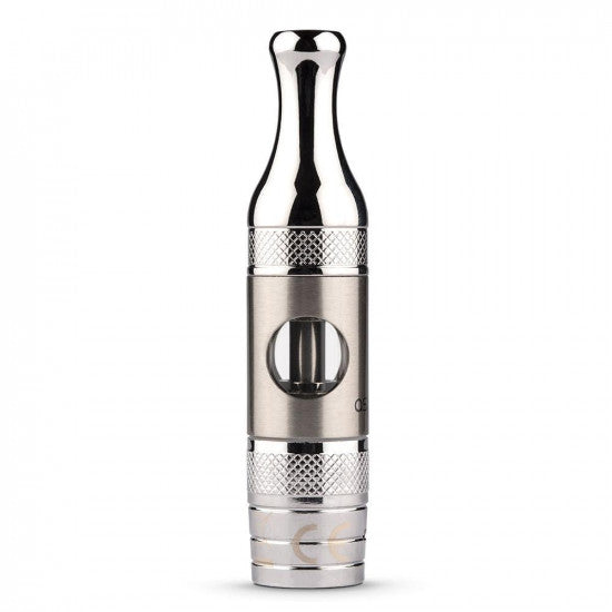 Aspire ETS Tank Silver