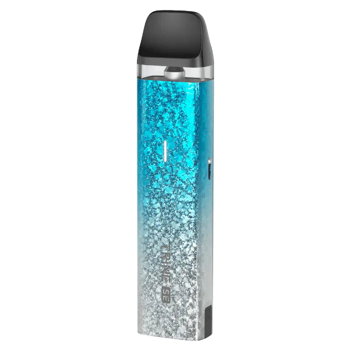 Trine SE Kit Ice Blue 2ml 1000mAh