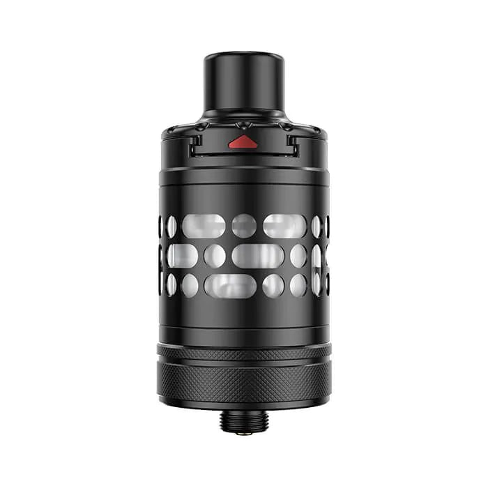 Aspire Nautilus 3SR Tank Black 4ml