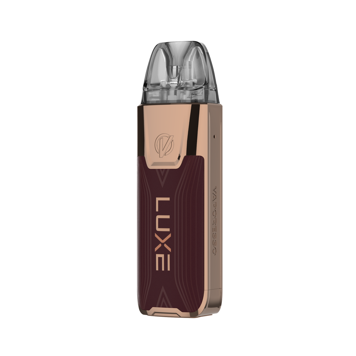 best vape to stop smoking Best Pod Vape Kits for Quitting Smoking UK (2026 Buyer Guide) – Vape Sales