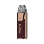 Vaporesso Luxe XR Max 2 Kit Imperial Red Leather 2ml 3200mAh