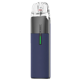 Vaporesso Luxe Q2 Blue 2ml 1000mAh
