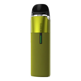 Vaporesso Luxe Q2 Green 2ml 1000mAh
