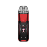 Vaporesso Luxe XR Max 2 Kit Red 2ml 3200mAh
