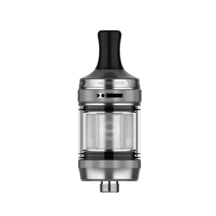 Vaporesso X Tank T Tank Silver 2ml