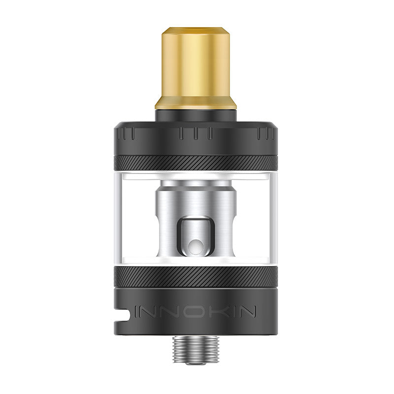 Innokin Minimal Tank Black 2ml