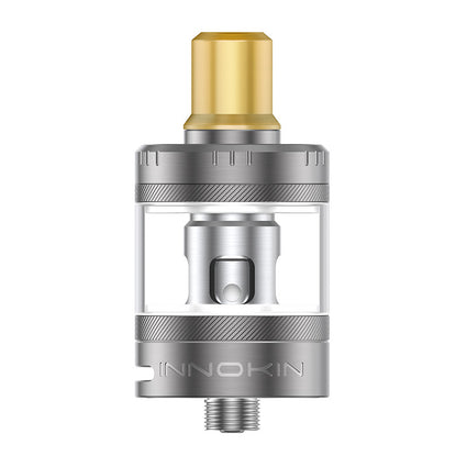 Innokin Minimal Tank Gunmetal Grey 2ml
