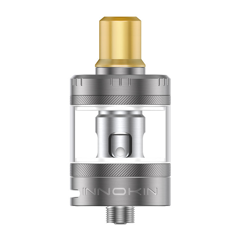 Innokin Minimal Tank Gunmetal Grey 2ml