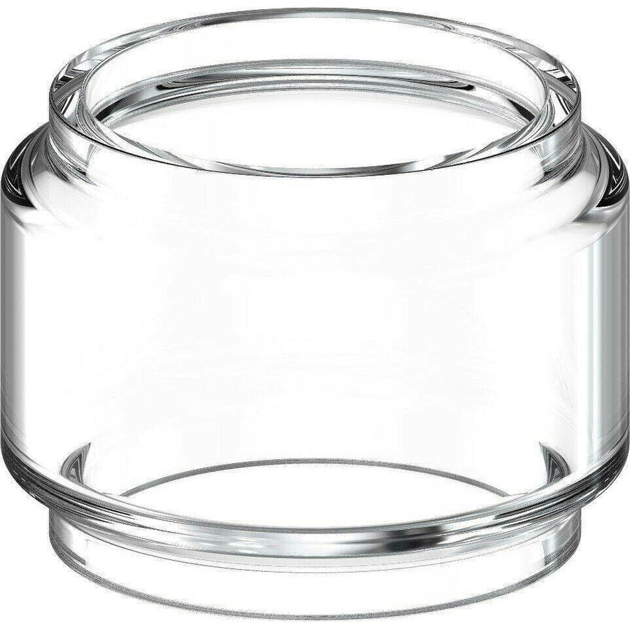 Aspire Guroo 5ml Replacement Glass