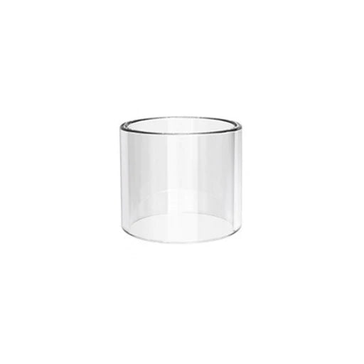 Aspire Nautilus Nano 2ml Glass