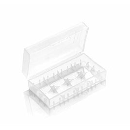 18650 Battery Box
