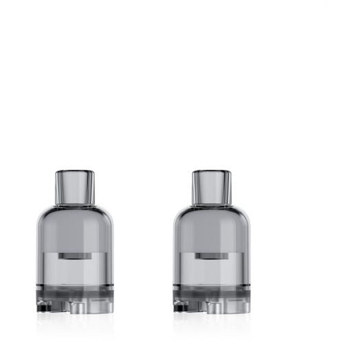Moti X Mini Pods XL x2