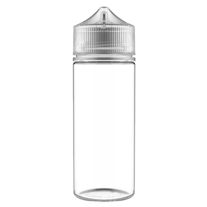120ml Chubby