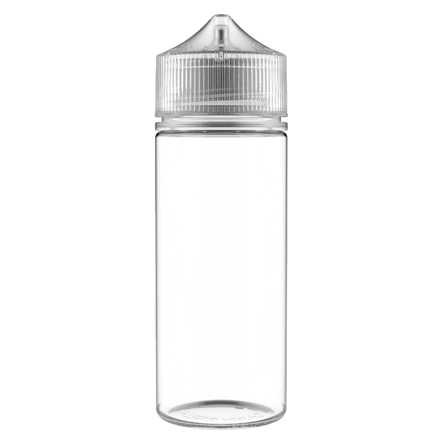 120ml Chubby