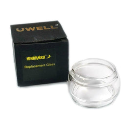 Uwell Nunchaku 2 5ml Glass