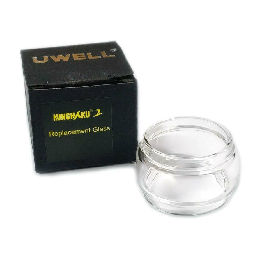 Uwell Nunchaku 2 5ml Glass