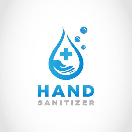 Hand Sanitizer