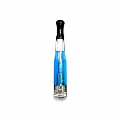 CE5 Blue