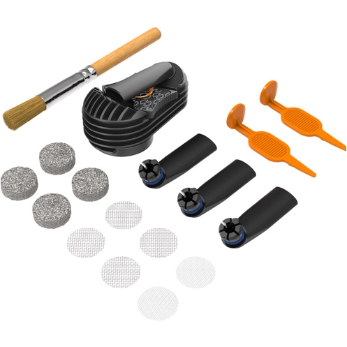 Crafty Wear And Tear Set