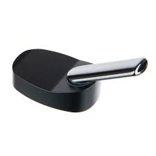 Sapphire Standard Mouthpiece