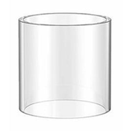 Geekvape P 5ml Replacement Glass