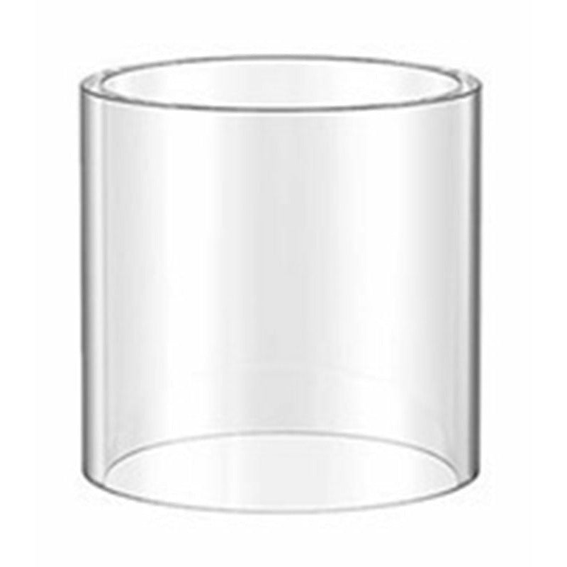 Geekvape P 5ml Replacement Glass